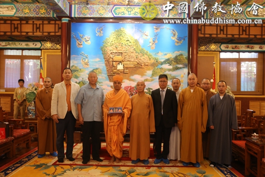 03 合影留念.JPG