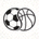 球报体育 logo 首页